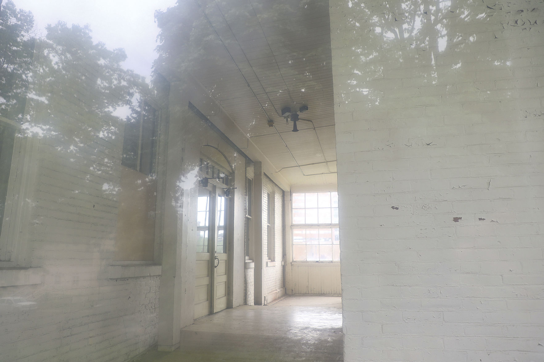 Hospital